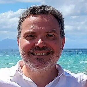 Photo de profil de Francois Pedeau