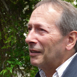 Photo de profil de Francois Pelletreau