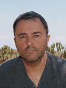 Photo de profil de François Penilleault
