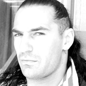 Photo de profil de Francois Perrey
