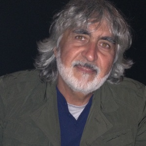 Photo de profil de François Piernas