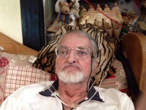 Photo de profil de Francois Pilliat