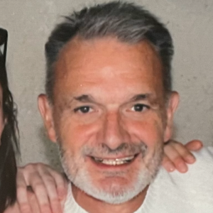 Photo de profil de François Pinchon