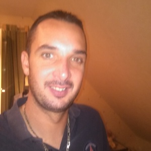 Photo de profil de Francois Pioger