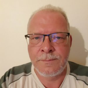 Photo de profil de François Pirlet