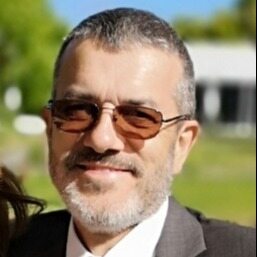 Photo de profil de Francois Plumejault