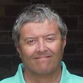 Photo de profil de François Pobelle