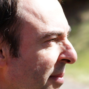 Photo de profil de François Poillet