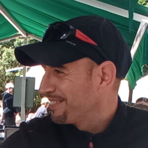 Photo de profil de François Poirier