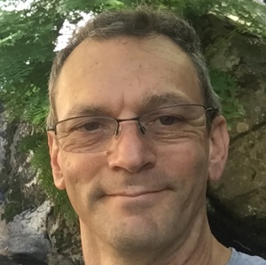 Photo de profil de François Pontonnier