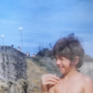 Photo de profil de François Pozzi