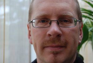 Photo de profil de François Prade