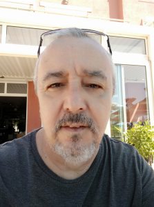 Photo de profil de François Preisinger