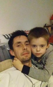 Photo de profil de Francois Prevosteau
