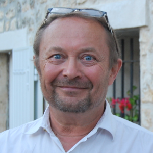 Photo de profil de Francois Proust
