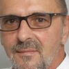 Photo de profil de Francois Pujo
