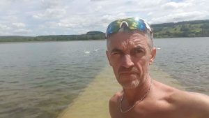 Photo de profil de François Quignard