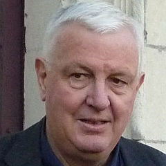 Photo de profil de François Quris