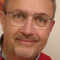 Photo de profil de François RENAUD