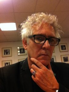 Photo de profil de François Rabate