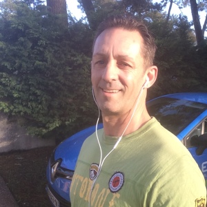 Photo de profil de Francois Raboisson