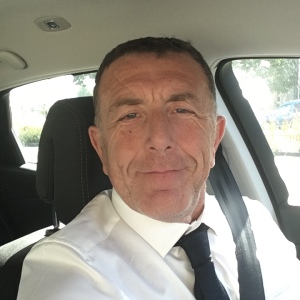 Photo de profil de François Rechou