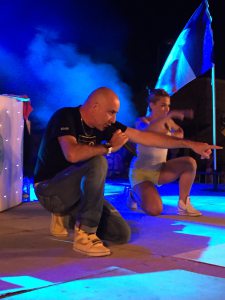 Photo de profil de Francois Redon