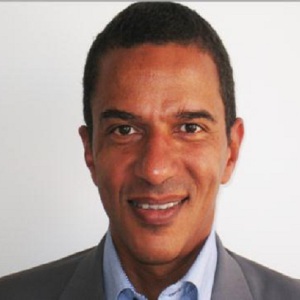 Photo de profil de François Renard