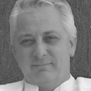Photo de profil de François Renaud