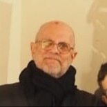Photo de profil de François Renaud