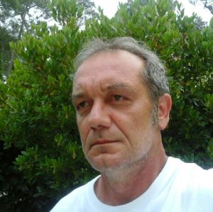 Photo de profil de Francois Rery