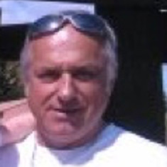 Photo de profil de François Revenaz