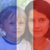 Photo de profil de François Riviere