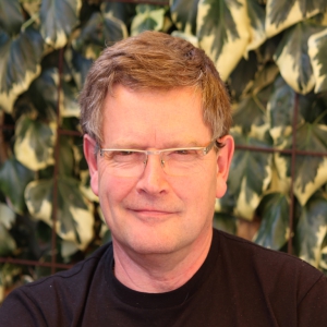 Photo de profil de François Robillard