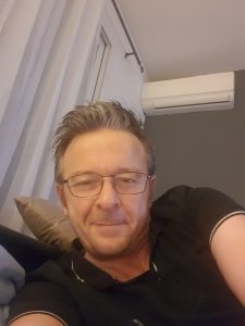 Photo de profil de Francois Rocca Serra