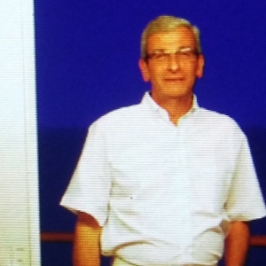 Photo de profil de Francois Rondeau
