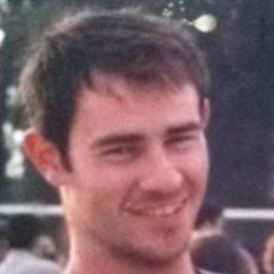 Photo de profil de Francois Rucquoy