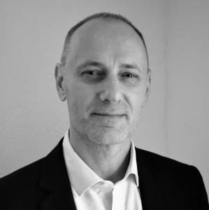 Photo de profil de Francois Ruffenach