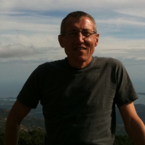 Photo de profil de Francois Ryckewaert