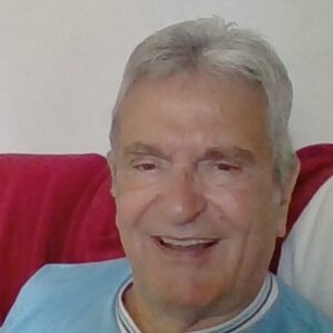 Photo de profil de Francois Sabatier