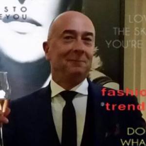 Photo de profil de François Santoni