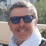 Photo de profil de Francois Scardino