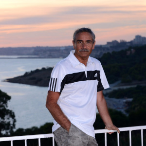 Photo de profil de Francois Schintu