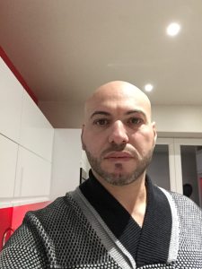 Photo de profil de Francois Schipani
