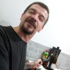 Photo de profil de François Schmitt