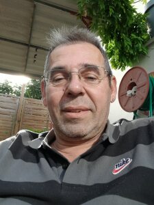 Photo de profil de François Schott