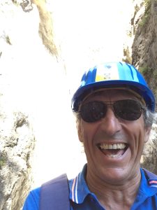 Photo de profil de Francois Seigeot
