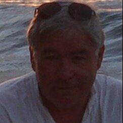 Photo de profil de François Serpin