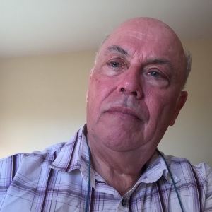 Photo de profil de François Serres