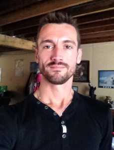 Photo de profil de François Serrurier